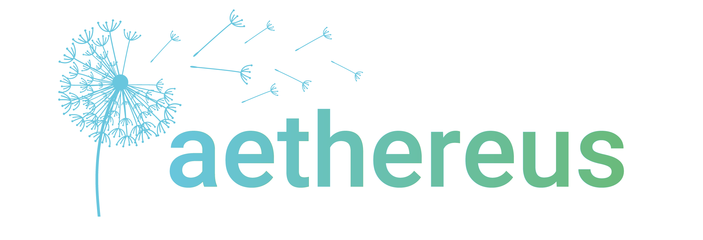 Aethereus